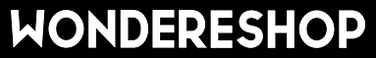 wondereshop