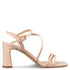 Envie Shoes MID-HEEL SANDALS ΜΠΕΖ