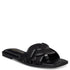 Envie Shoes FLAT SANDALS ΜΑΥΡΟ