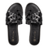 Envie Shoes FLAT SANDALS ΜΑΥΡΟ