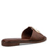 Envie Shoes FLAT SANDALS ΚΑΦΕ