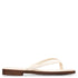 Envie Shoes THONG SANDALS ΜΠΕΖ