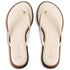 Envie Shoes THONG SANDALS ΜΠΕΖ