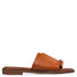 Envie Shoes FLAT SANDALS ΚΑΦΕ