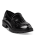 Envie Shoes Γυναικεία Loafers E30-22450 Μαύρο
