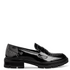 Envie Shoes Γυναικεία Loafers E30-22450 Μαύρο