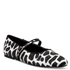 Envie Shoes Γυναικείες All Day Ballet Μπαλαρίνες E84-22352 Μαύρο