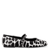 Envie Shoes Γυναικείες All Day Ballet Μπαλαρίνες E84-22352 Μαύρο