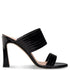Mairiboo for Envie SAILOR MULE 2.0 ΜΑΥΡΟ