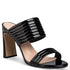 Mairiboo for Envie SAILOR MULE 2.0 ΜΑΥΡΟ