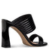 Mairiboo for Envie SAILOR MULE 2.0 ΜΑΥΡΟ