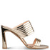 Mairiboo for Envie SAILOR MULE 2.0 ΧΡΥΣΟ