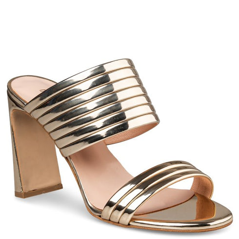 Mairiboo for Envie SAILOR MULE 2.0 ΧΡΥΣΟ
