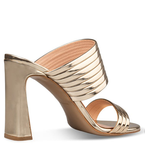 Mairiboo for Envie SAILOR MULE 2.0 ΧΡΥΣΟ