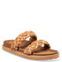 Mairiboo For Envie "BALI" Κάμελ