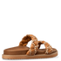 Mairiboo For Envie "BALI" Κάμελ
