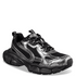 Mairiboo for Envie Γυναικεία Sneakers M58-22671 Μαύρο