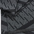 Verde Ανδρικό Κασκόλ 59-0028 Μαύρο
