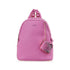 Verde Γυναικείο Σακίδιο Πλάτης 16-7320 Ροζ