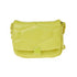 Verde Γυναικείο Βραδινό Τσαντάκι 01-1724 Πράσινο