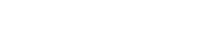 image_112-wondereshop