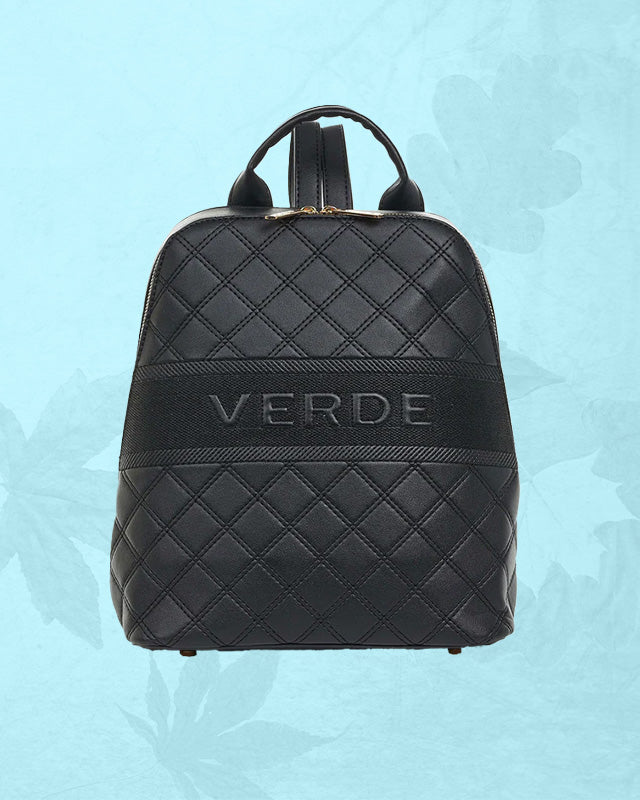 wondereshop_verde_prosfores_06-wondereshop