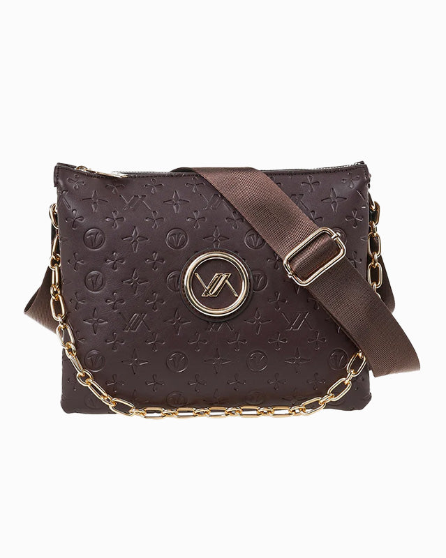 wondereshop_verde_tsantes_omou_01-wondereshop