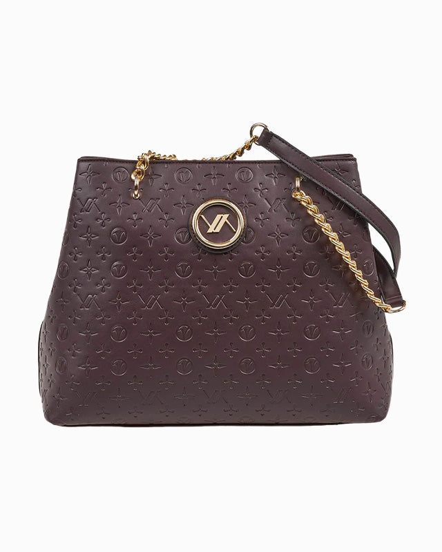 wondereshop_verde_tsantes_omou_03-wondereshop