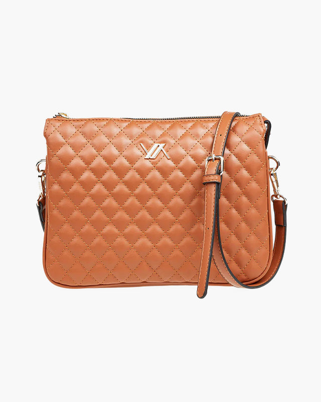 wondereshop_verde_tsantes_xiasti_01-wondereshop