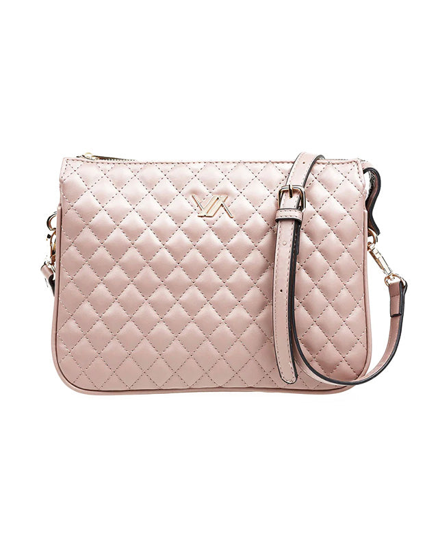 wondereshop_verde_tsantes_xiasti_02-wondereshop