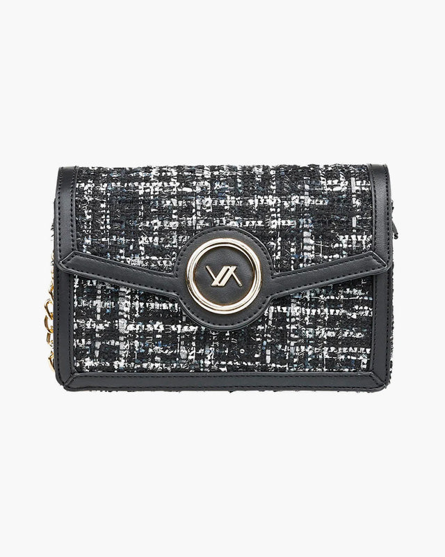wondereshop_verde_tsantes_xiasti_05-wondereshop